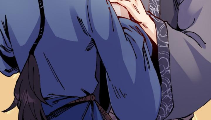 Chưa Từng Động Tay, Ta Trở Thành Thiên Bảng Đại Lão Chapter 16 - Trang 2