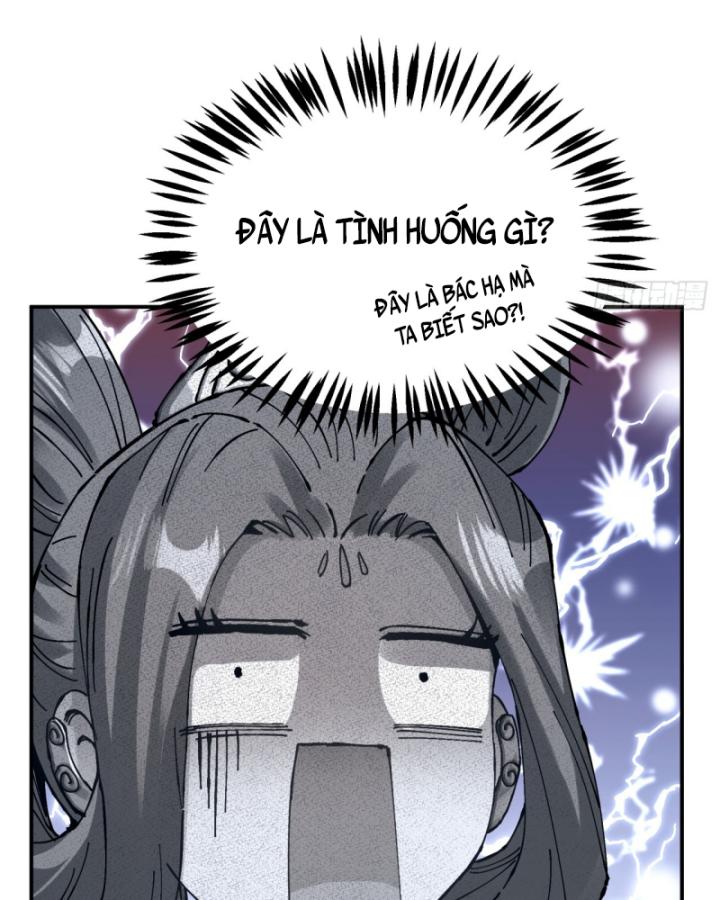 Chưa Từng Động Tay, Ta Trở Thành Thiên Bảng Đại Lão Chapter 16 - Trang 2