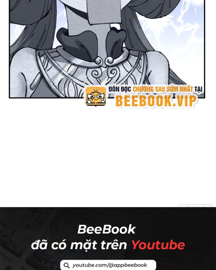 Chưa Từng Động Tay, Ta Trở Thành Thiên Bảng Đại Lão Chapter 16 - Trang 2