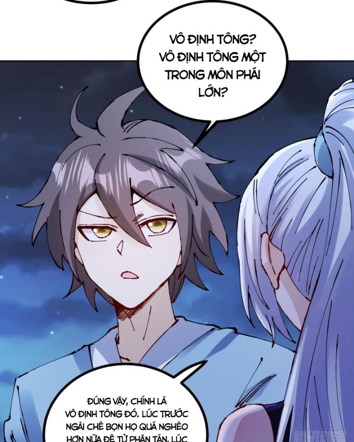 Chưa Từng Động Tay, Ta Trở Thành Thiên Bảng Đại Lão Chapter 16 - Trang 2