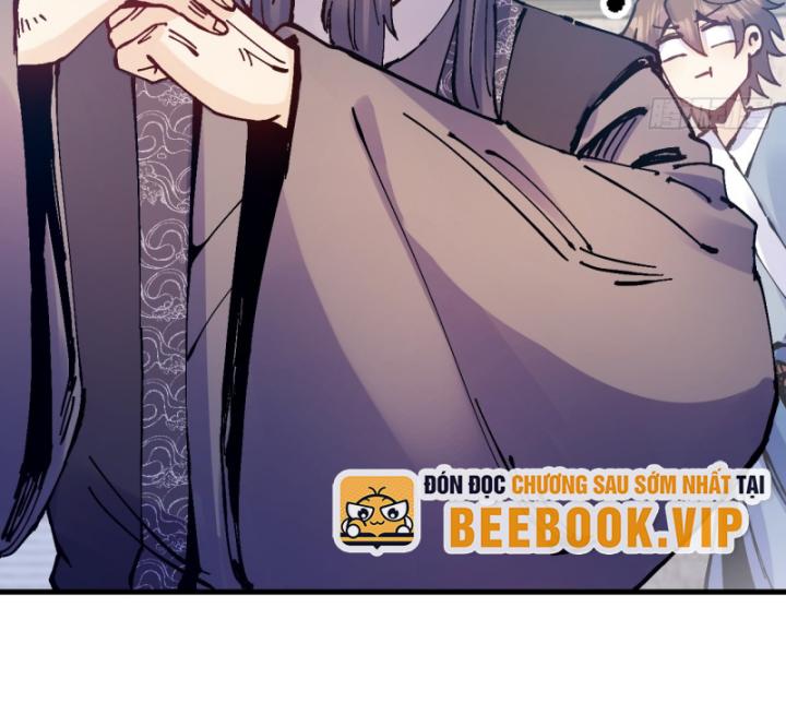 Chưa Từng Động Tay, Ta Trở Thành Thiên Bảng Đại Lão Chapter 17 - Trang 2