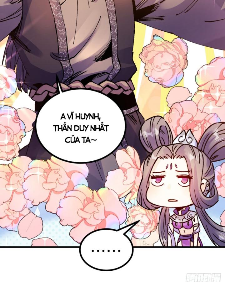 Chưa Từng Động Tay, Ta Trở Thành Thiên Bảng Đại Lão Chapter 17 - Trang 2