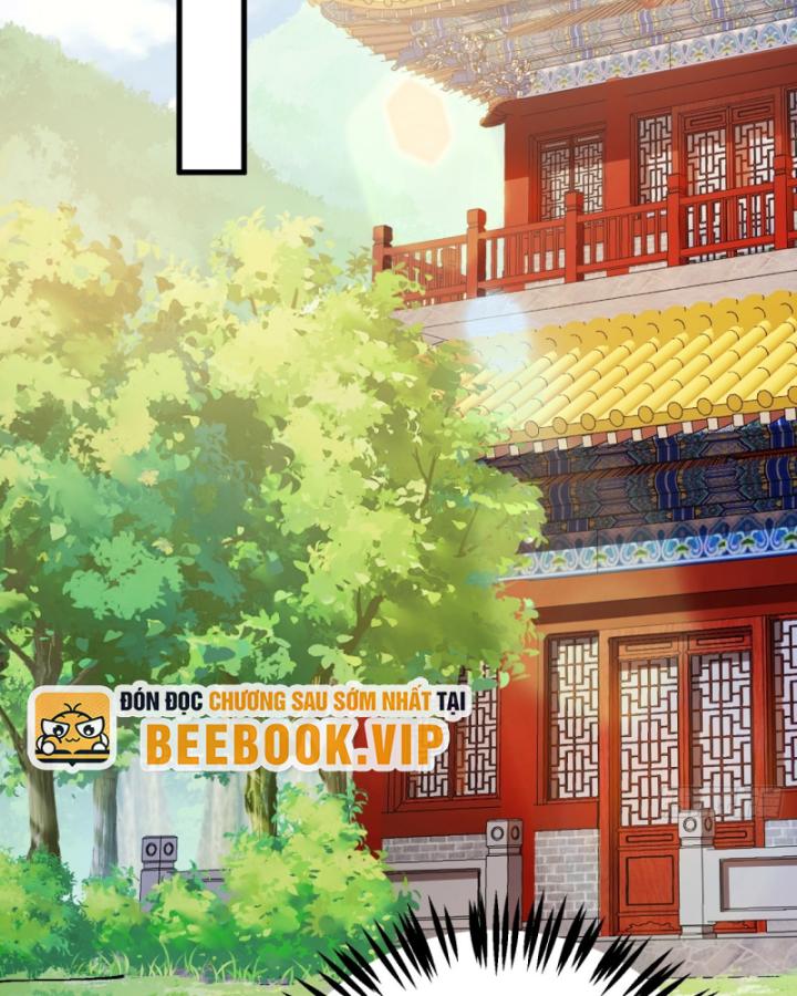 Chưa Từng Động Tay, Ta Trở Thành Thiên Bảng Đại Lão Chapter 17 - Trang 2