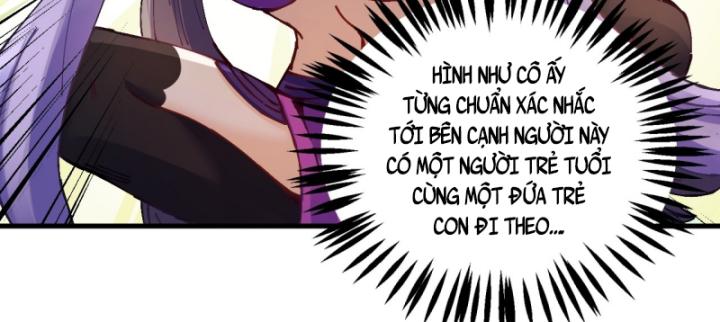 Chưa Từng Động Tay, Ta Trở Thành Thiên Bảng Đại Lão Chapter 17 - Trang 2