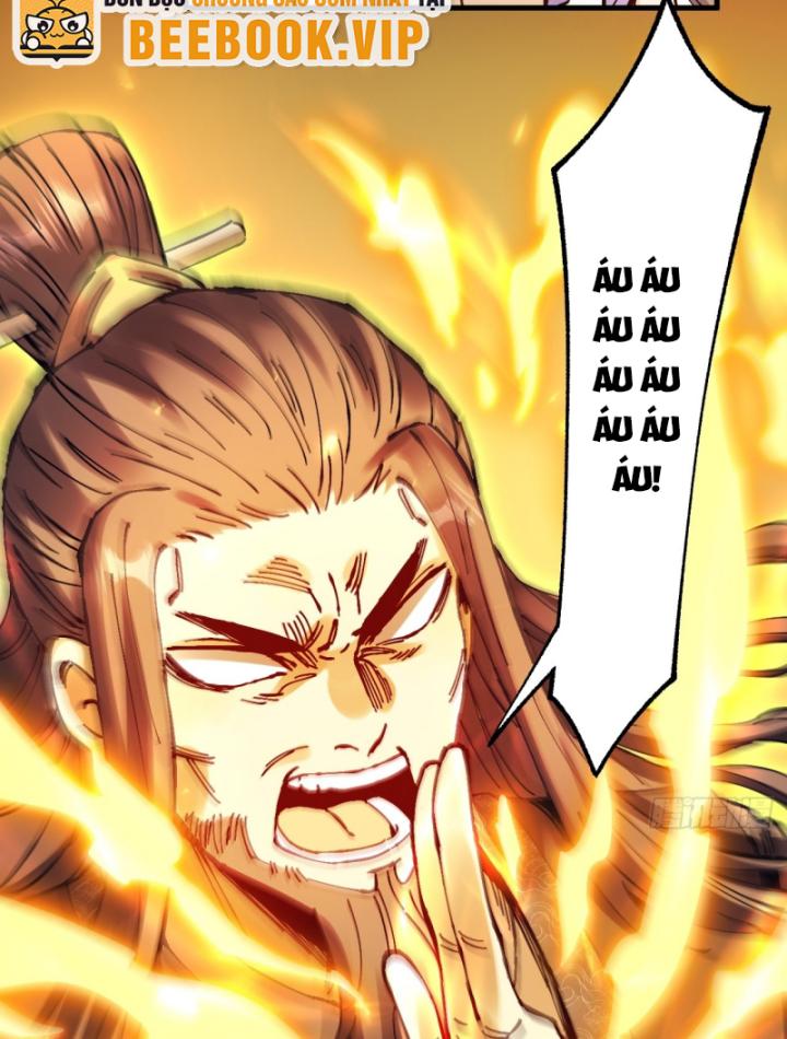 Chưa Từng Động Tay, Ta Trở Thành Thiên Bảng Đại Lão Chapter 17 - Trang 2