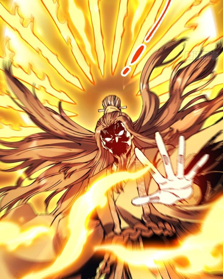 Chưa Từng Động Tay, Ta Trở Thành Thiên Bảng Đại Lão Chapter 17 - Trang 2