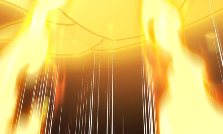 Chưa Từng Động Tay, Ta Trở Thành Thiên Bảng Đại Lão Chapter 17 - Trang 2