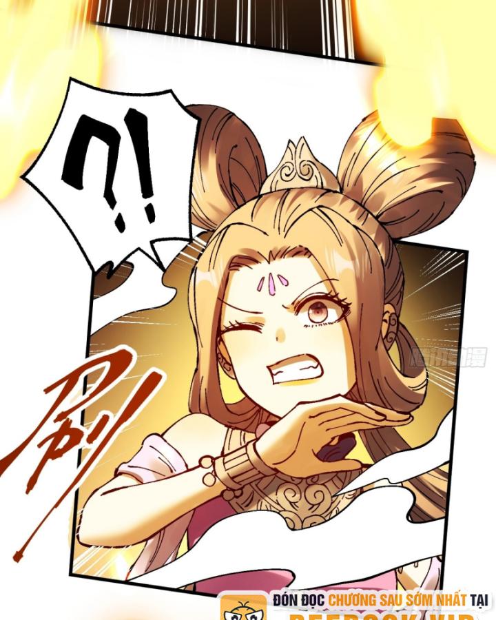 Chưa Từng Động Tay, Ta Trở Thành Thiên Bảng Đại Lão Chapter 17 - Trang 2