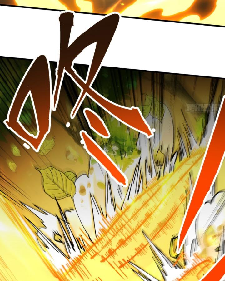 Chưa Từng Động Tay, Ta Trở Thành Thiên Bảng Đại Lão Chapter 17 - Trang 2