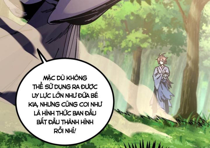 Chưa Từng Động Tay, Ta Trở Thành Thiên Bảng Đại Lão Chapter 17 - Trang 2