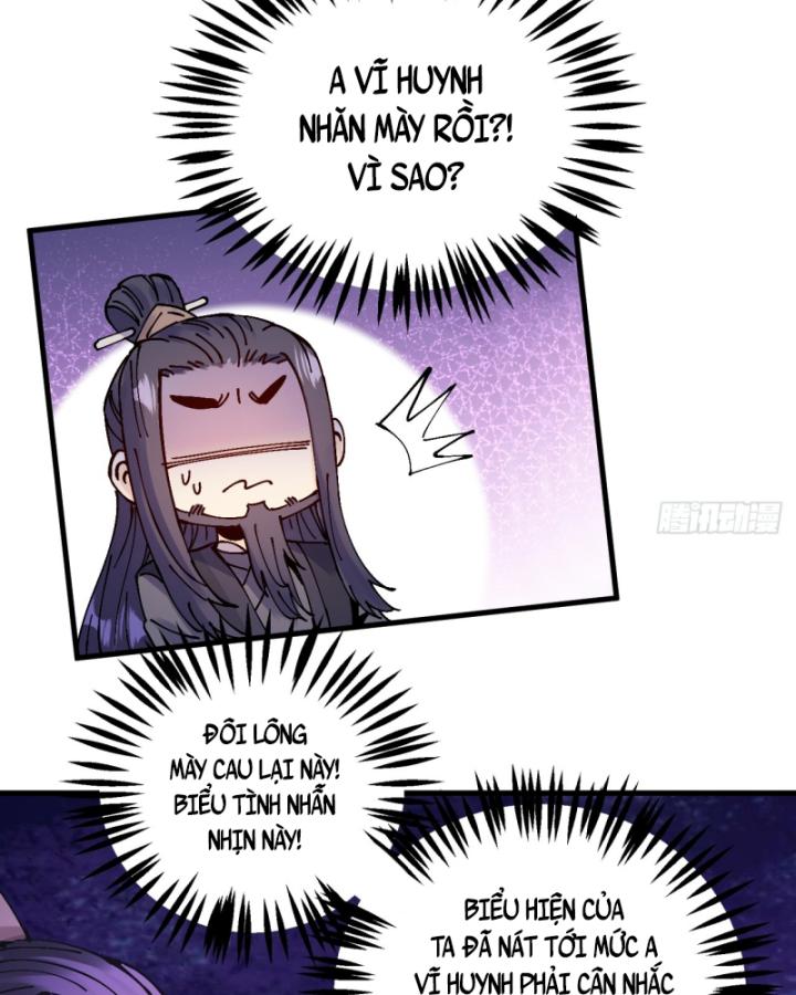 Chưa Từng Động Tay, Ta Trở Thành Thiên Bảng Đại Lão Chapter 17 - Trang 2