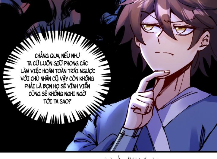 Chưa Từng Động Tay, Ta Trở Thành Thiên Bảng Đại Lão Chapter 17 - Trang 2