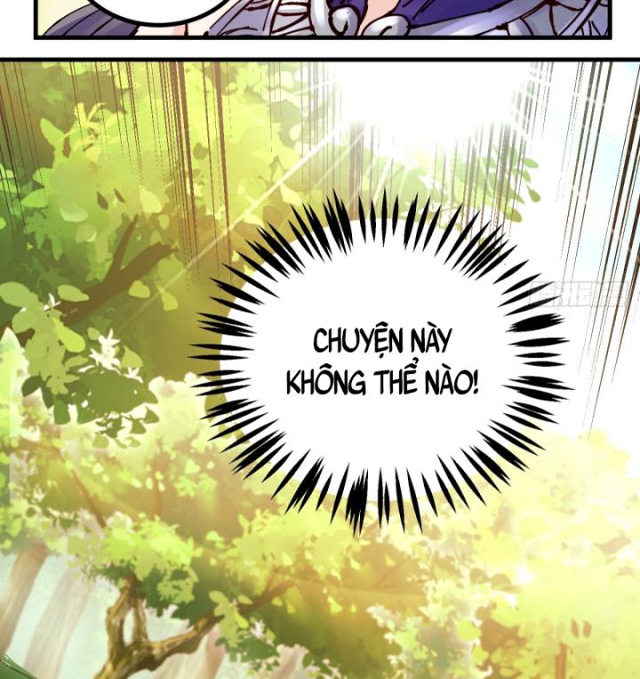 Chưa Từng Động Tay, Ta Trở Thành Thiên Bảng Đại Lão Chapter 17 - Trang 2