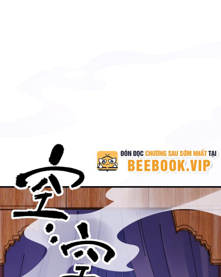 Chưa Từng Động Tay, Ta Trở Thành Thiên Bảng Đại Lão Chapter 17 - Trang 2