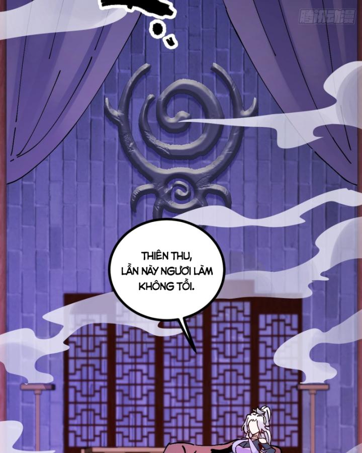 Chưa Từng Động Tay, Ta Trở Thành Thiên Bảng Đại Lão Chapter 17 - Trang 2