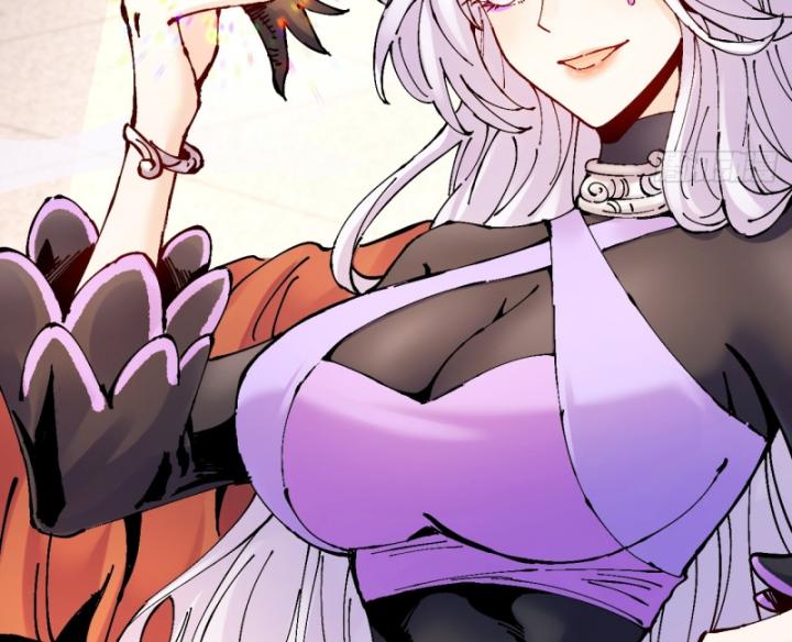 Chưa Từng Động Tay, Ta Trở Thành Thiên Bảng Đại Lão Chapter 17 - Trang 2