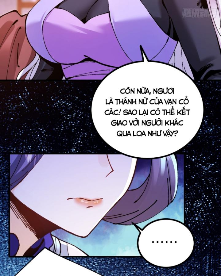 Chưa Từng Động Tay, Ta Trở Thành Thiên Bảng Đại Lão Chapter 17 - Trang 2