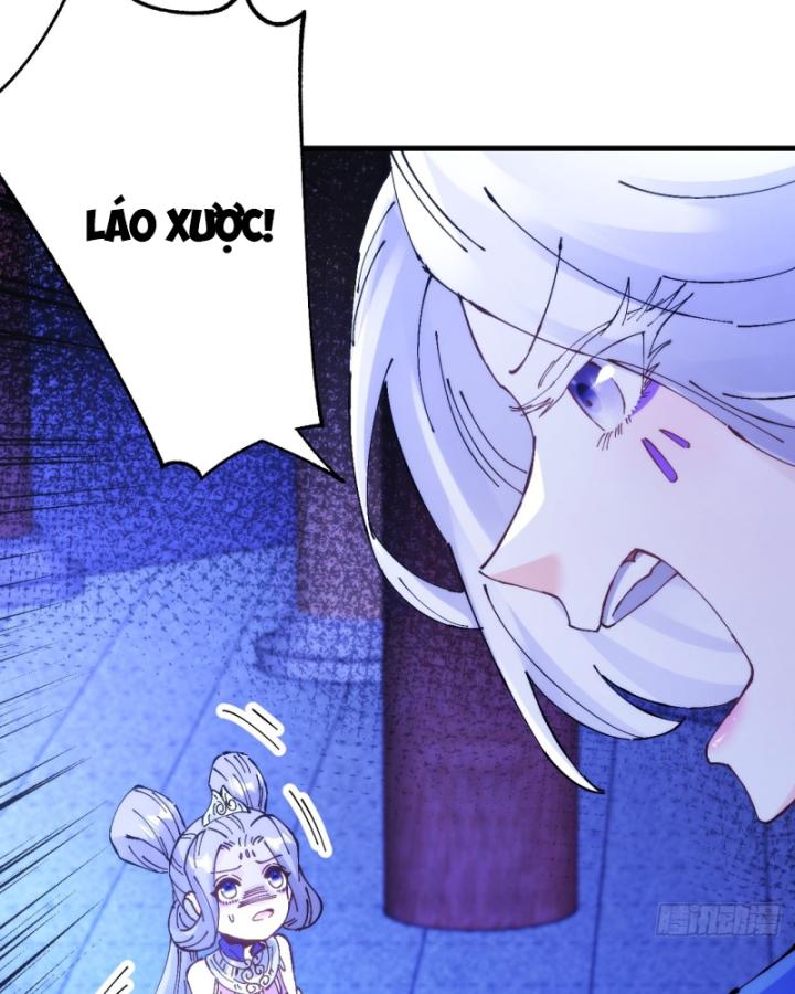 Chưa Từng Động Tay, Ta Trở Thành Thiên Bảng Đại Lão Chapter 17 - Trang 2