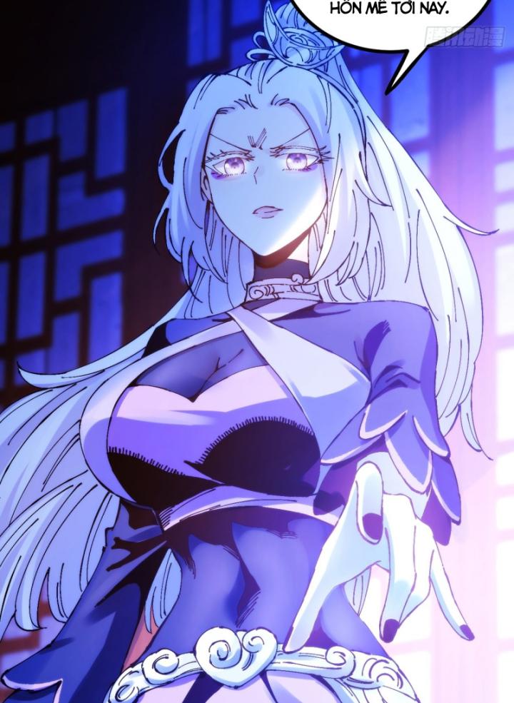 Chưa Từng Động Tay, Ta Trở Thành Thiên Bảng Đại Lão Chapter 17 - Trang 2