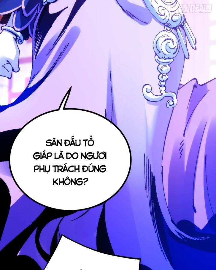 Chưa Từng Động Tay, Ta Trở Thành Thiên Bảng Đại Lão Chapter 17 - Trang 2