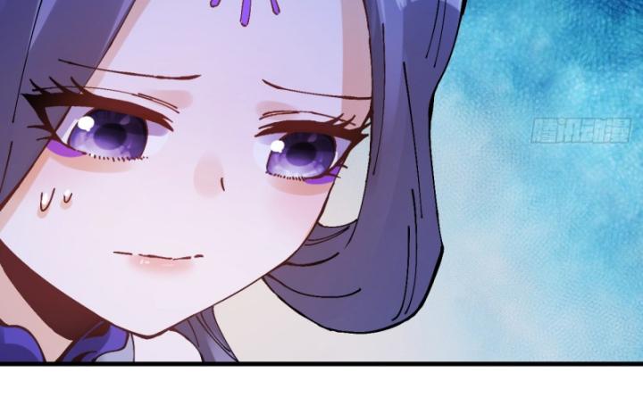 Chưa Từng Động Tay, Ta Trở Thành Thiên Bảng Đại Lão Chapter 17 - Trang 2