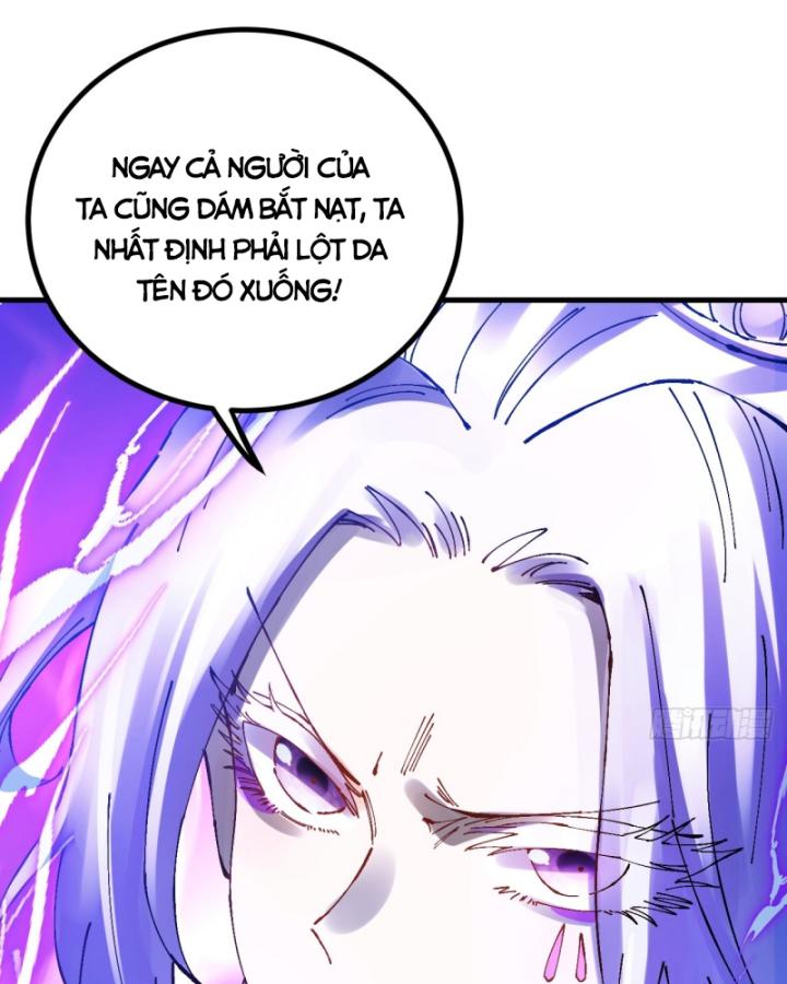 Chưa Từng Động Tay, Ta Trở Thành Thiên Bảng Đại Lão Chapter 17 - Trang 2