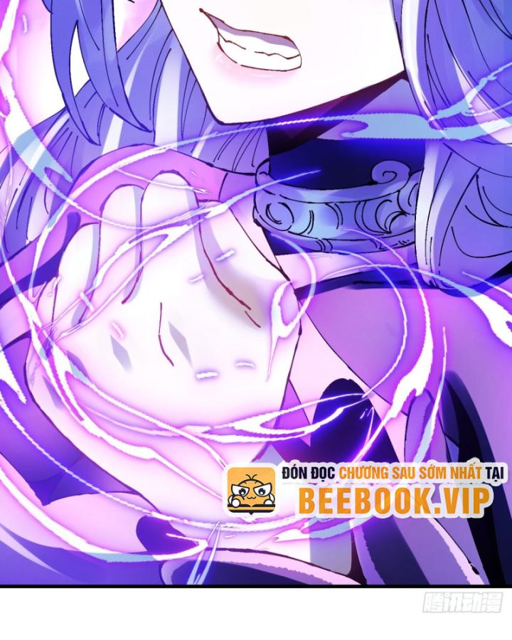 Chưa Từng Động Tay, Ta Trở Thành Thiên Bảng Đại Lão Chapter 17 - Trang 2