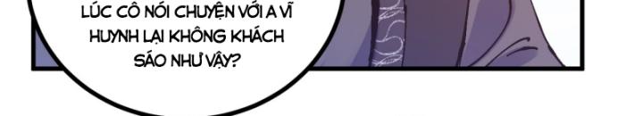 Chưa Từng Động Tay, Ta Trở Thành Thiên Bảng Đại Lão Chapter 17 - Trang 2