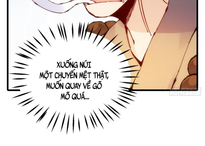Chưa Từng Động Tay, Ta Trở Thành Thiên Bảng Đại Lão Chapter 18 - Trang 2