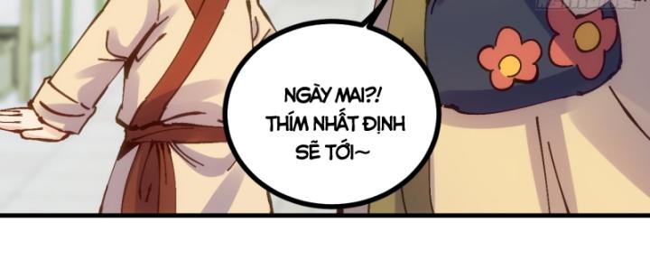 Chưa Từng Động Tay, Ta Trở Thành Thiên Bảng Đại Lão Chapter 18 - Trang 2