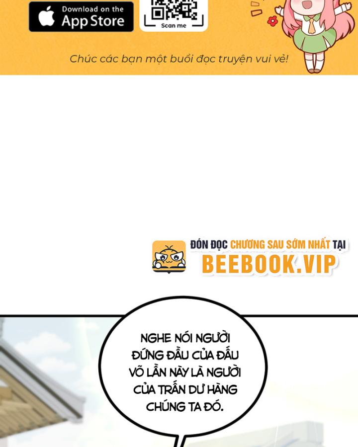 Chưa Từng Động Tay, Ta Trở Thành Thiên Bảng Đại Lão Chapter 18 - Trang 2