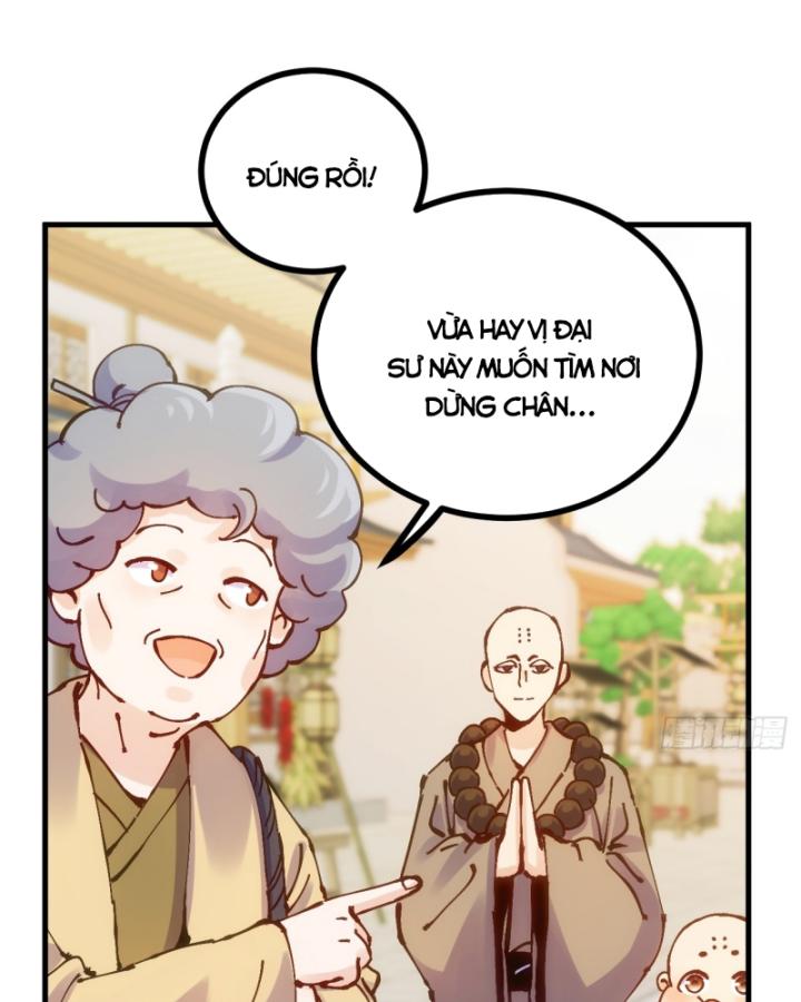 Chưa Từng Động Tay, Ta Trở Thành Thiên Bảng Đại Lão Chapter 18 - Trang 2