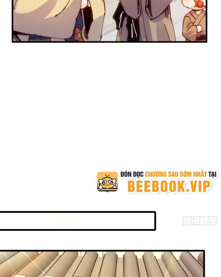 Chưa Từng Động Tay, Ta Trở Thành Thiên Bảng Đại Lão Chapter 18 - Trang 2