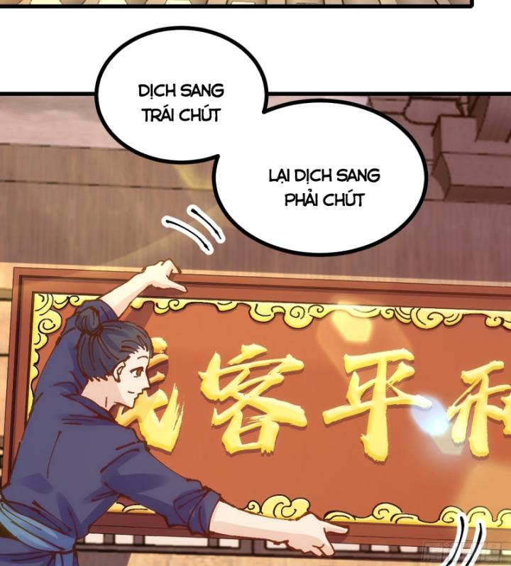 Chưa Từng Động Tay, Ta Trở Thành Thiên Bảng Đại Lão Chapter 18 - Trang 2