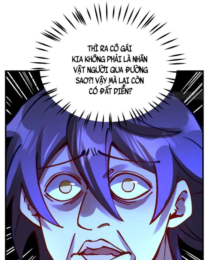 Chưa Từng Động Tay, Ta Trở Thành Thiên Bảng Đại Lão Chapter 18 - Trang 2