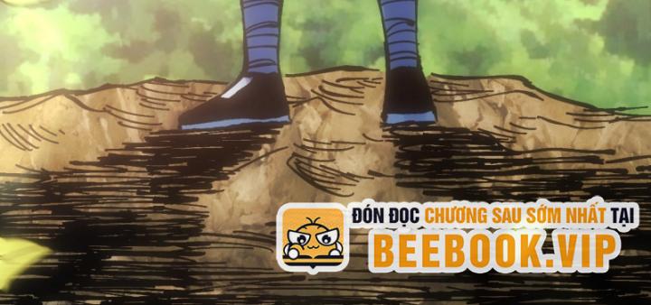 Chưa Từng Động Tay, Ta Trở Thành Thiên Bảng Đại Lão Chapter 18 - Trang 2