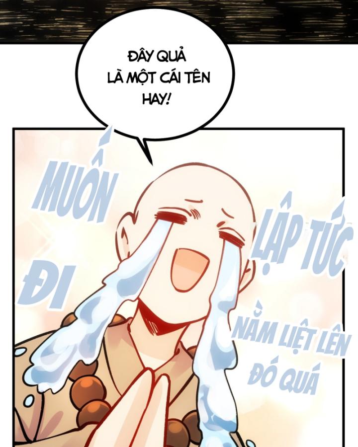 Chưa Từng Động Tay, Ta Trở Thành Thiên Bảng Đại Lão Chapter 18 - Trang 2