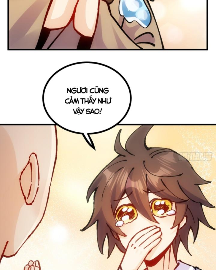 Chưa Từng Động Tay, Ta Trở Thành Thiên Bảng Đại Lão Chapter 18 - Trang 2