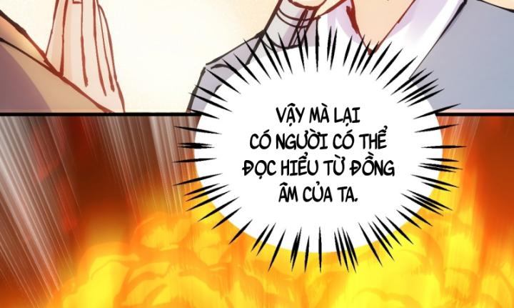 Chưa Từng Động Tay, Ta Trở Thành Thiên Bảng Đại Lão Chapter 18 - Trang 2