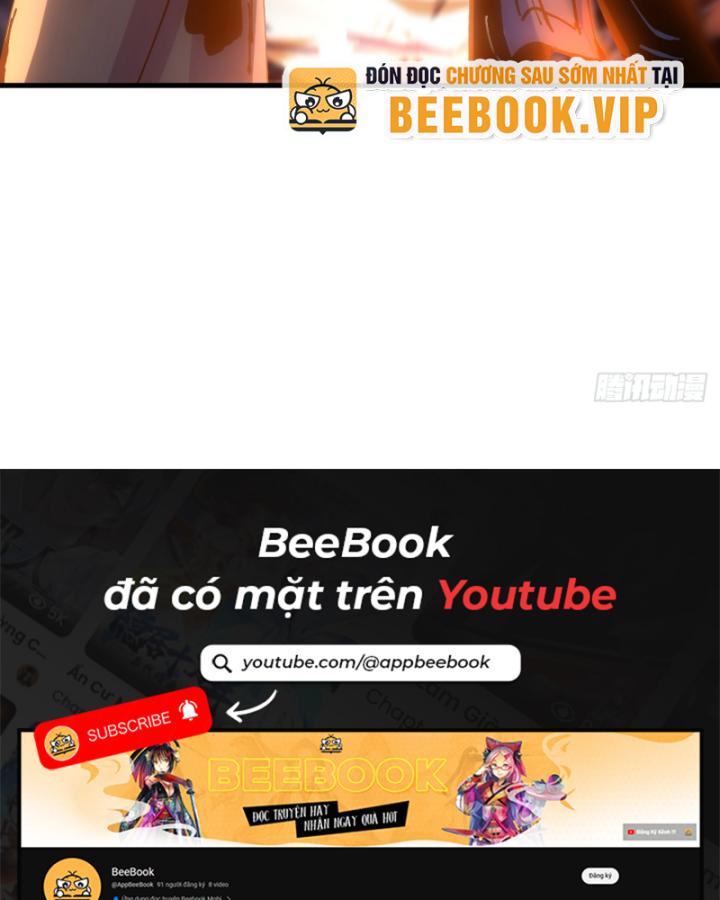 Chưa Từng Động Tay, Ta Trở Thành Thiên Bảng Đại Lão Chapter 18 - Trang 2