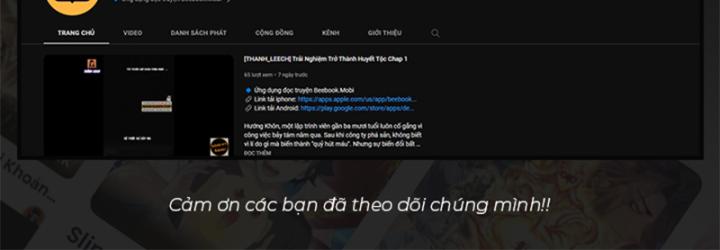 Chưa Từng Động Tay, Ta Trở Thành Thiên Bảng Đại Lão Chapter 18 - Trang 2