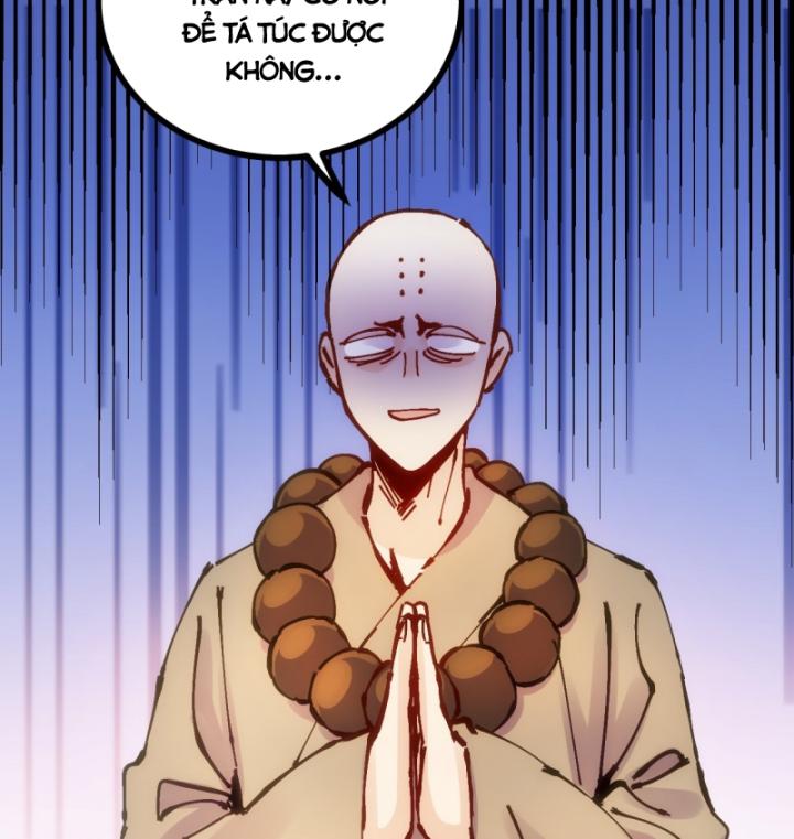 Chưa Từng Động Tay, Ta Trở Thành Thiên Bảng Đại Lão Chapter 18 - Trang 2