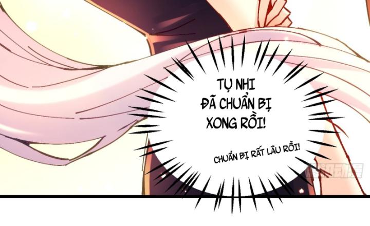 Chưa Từng Động Tay, Ta Trở Thành Thiên Bảng Đại Lão Chapter 19 - Trang 2