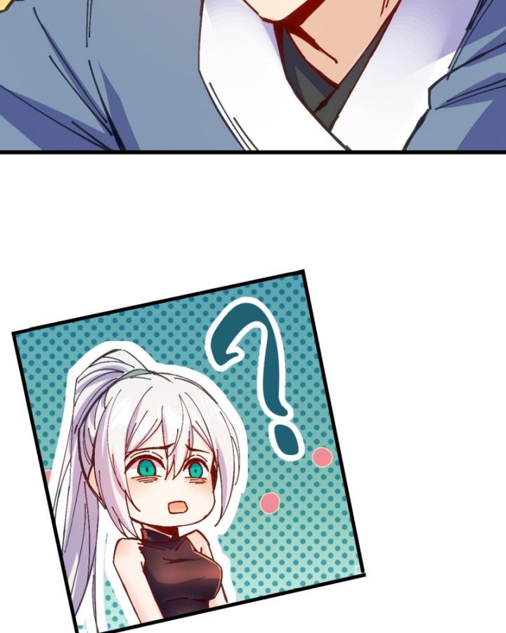 Chưa Từng Động Tay, Ta Trở Thành Thiên Bảng Đại Lão Chapter 19 - Trang 2