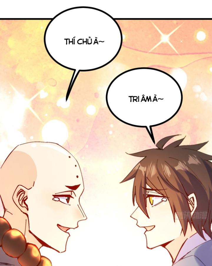 Chưa Từng Động Tay, Ta Trở Thành Thiên Bảng Đại Lão Chapter 19 - Trang 2