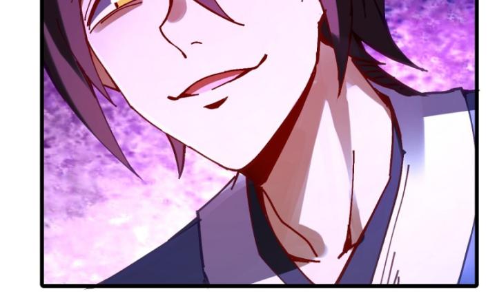 Chưa Từng Động Tay, Ta Trở Thành Thiên Bảng Đại Lão Chapter 19 - Trang 2