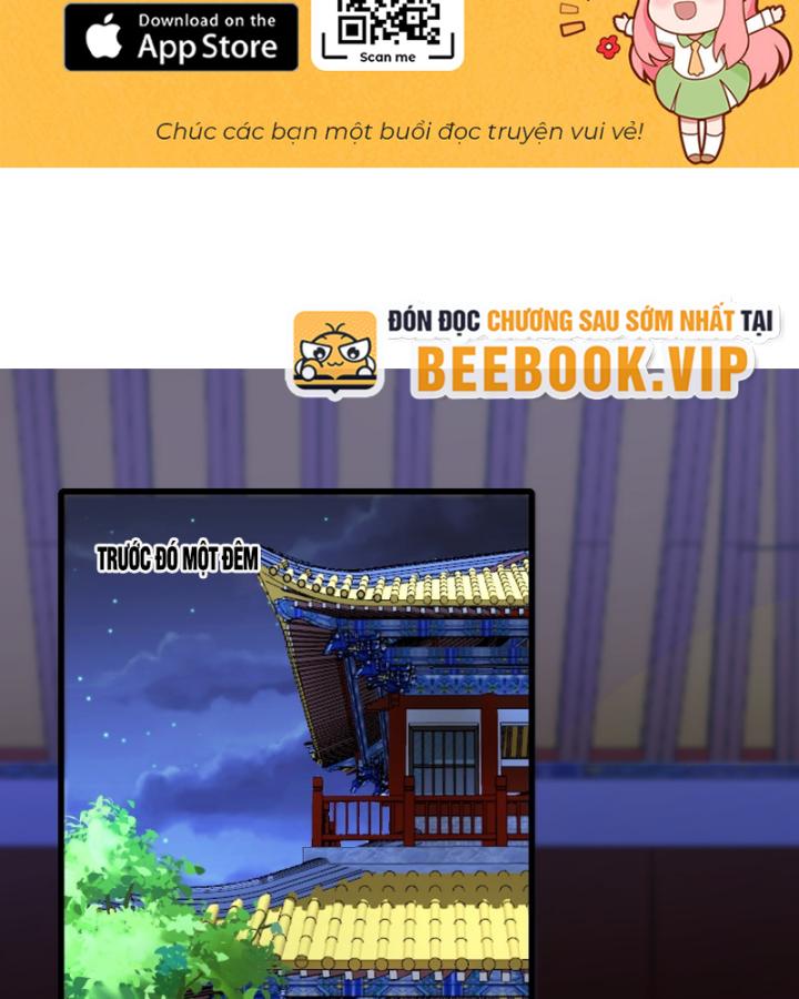 Chưa Từng Động Tay, Ta Trở Thành Thiên Bảng Đại Lão Chapter 19 - Trang 2