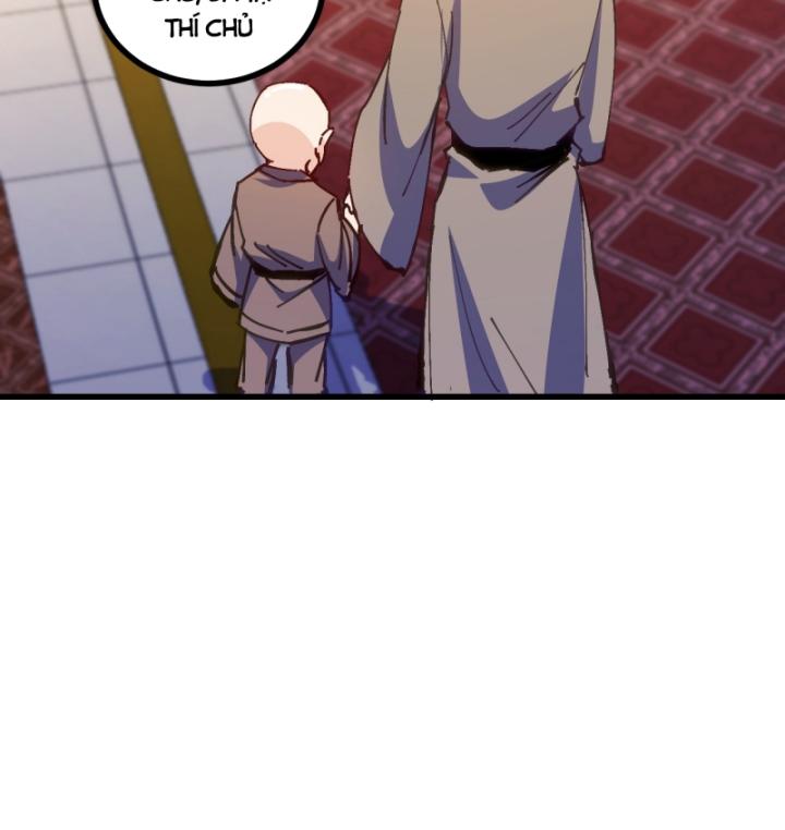 Chưa Từng Động Tay, Ta Trở Thành Thiên Bảng Đại Lão Chapter 19 - Trang 2