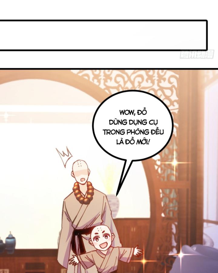 Chưa Từng Động Tay, Ta Trở Thành Thiên Bảng Đại Lão Chapter 19 - Trang 2