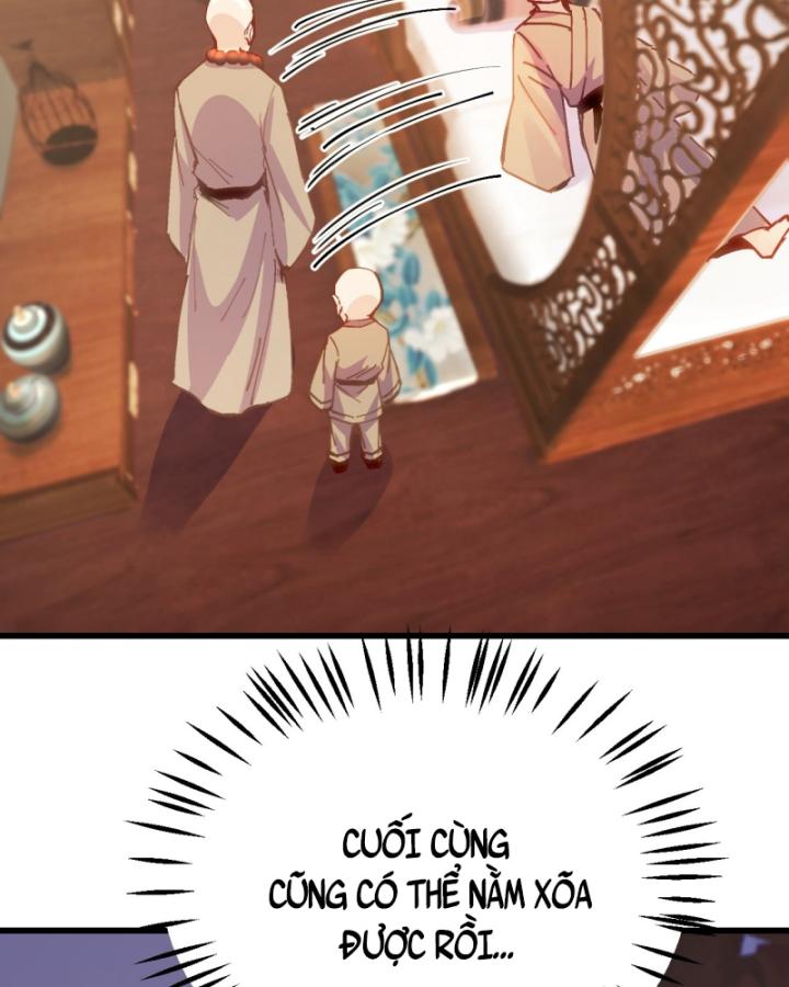 Chưa Từng Động Tay, Ta Trở Thành Thiên Bảng Đại Lão Chapter 19 - Trang 2